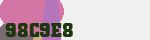 Mã bảo mật